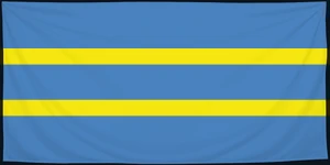 Флаг